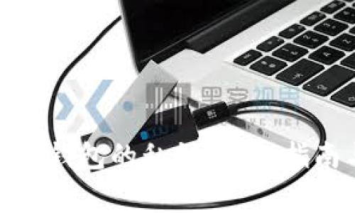 如何查看BitP钱包的私钥？详细指南与注意事项