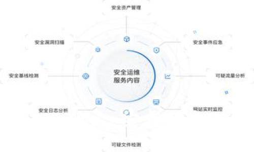 : Coinbase App: 安卓用户的全面指南