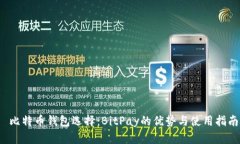  比特币钱包选择：BitPay的优势与使用指南