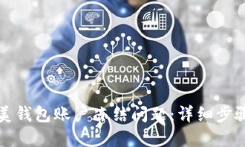 如何解决分美钱包账户冻结问题：详细步骤与解决方案