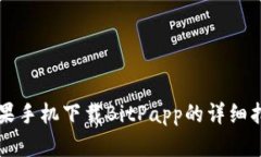 苹果手机下载BitPapp的详细指南