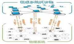 探索B特派官网价格差异及优惠解读/   B特派, B特