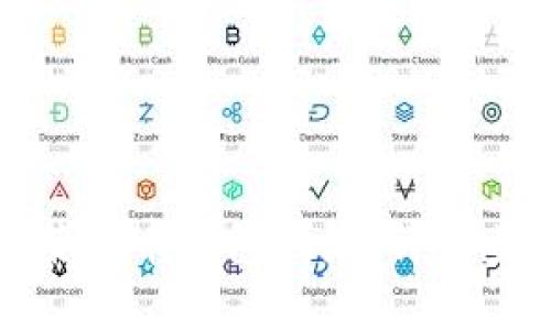 如何新建莱特币钱包地址：详细步骤与指南