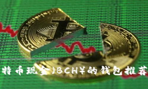 最早支持比特币现金（BCH）的钱包推荐与使用指南