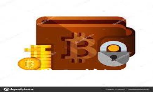 如何登录比特派游戏界面：详细步骤与常见问题解答
