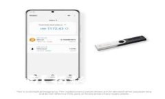 : 冷钱包可以联网吗？揭秘冷钱包工作原理与安全