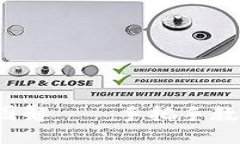 与关键词b特派钱包创建流程图解——手把手教你