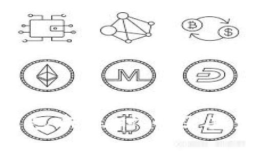 Bitpie钱包成立时间及其发展历程