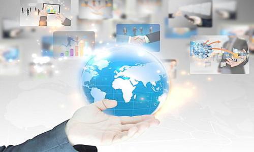 

比特派收购背后的机遇与挑战：深入分析