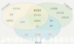 如何有效应对B特派KYCB策略：全面解析与实用建议