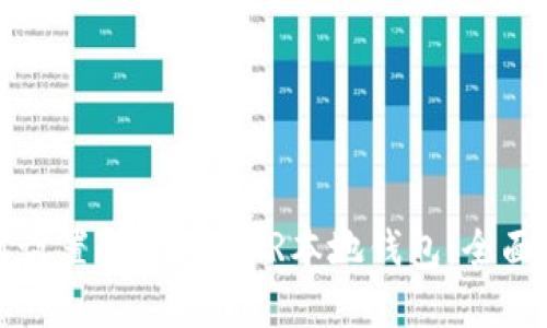 如何设置和使用XMR本地钱包：全面指南