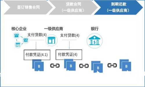 如何使用钱包 API 实现电子支付与资金管理