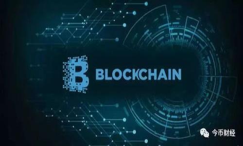 

Tokenbetter交易所：让数字货币交易更简单