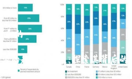 思考和的

B特派的起源与发展：探索其背后的故事