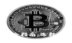  USDT钱包完全指南：选择、使用与安全性