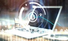 如何创建冷钱包：保护你的虚拟资产安全指南