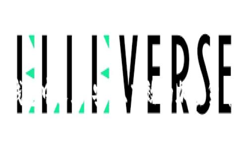 BitKeep钱包中文版：安全、高效的加密货币管理工具