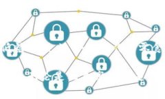 biao-ti如何选择B特派糖果，满足不同口味与需求