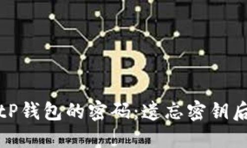 如何找回BitP钱包的密码：遗忘密钥后的解决方案