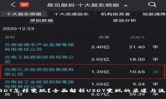 USDT怎样变现？全面解析USDT变现的渠道与流程