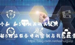 思考一个和 和5个相关的关键词如何理解B特派服