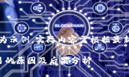 注意：此内容仅为示例，实际内容需根据最新信息进行更新。

比特派暂停交易的原因及后果分析