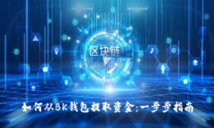 如何从BK钱包提取资金：一步步指南
