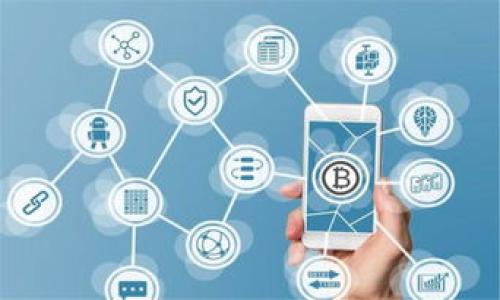 

比特派钱包最新版官网网址：快速获取和使用指南