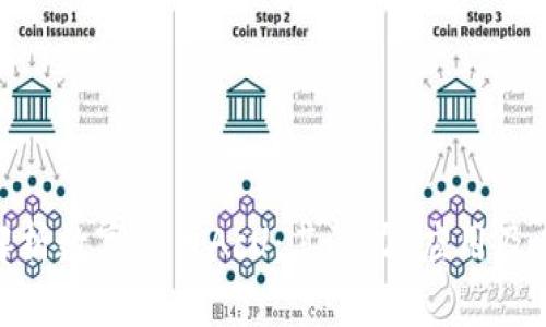 : 深入解析数字货币AcU：其潜力、应用及未来趋势