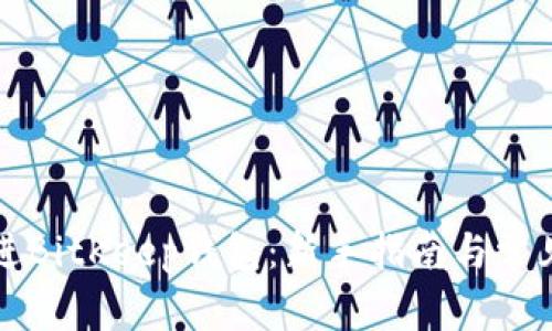 如何充钱进BitKeep钱包：新手指南与常见问题解析