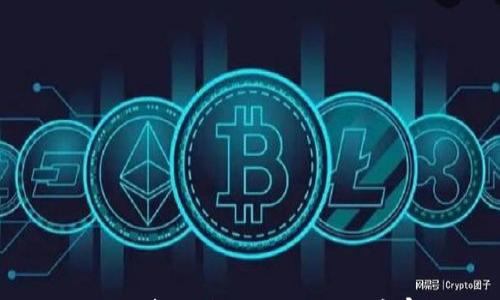 

如何选择可靠的B特派私人商家？