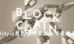 Bitpie钱包官网最新版下载指南