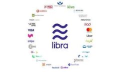 BitKeep钱包使用指南：如何安全交易与资产管理