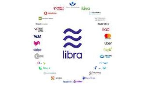 BitKeep钱包使用指南：如何安全交易与资产管理