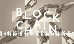 如何利用B特派进行融资？全面解析与实用技巧