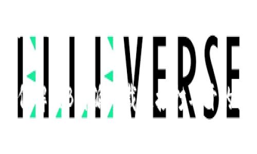 思考一个和 和5个相关的关键词

 如何解决B特派下载链接打不开的问题