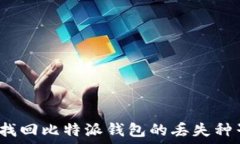   如何找回比特派钱包的丢失种子词？