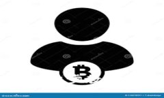 比特派EOS映射教程：一步步教你如何轻松完成映