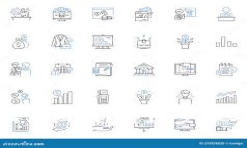 思考一个和 
: 比特派如何激活游戏？详细步骤与常见问题解答