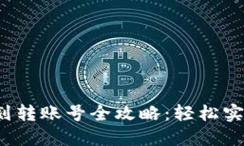 b特派钱包划转账号全攻略：轻松实现资金转移