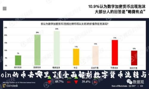 OKCoin的币去哪里了？全面解析数字货币流转与管理