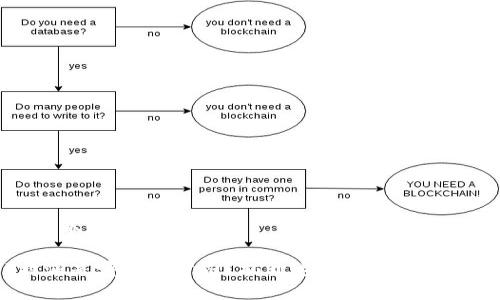 思考一个和

: b特派是哪里的公司？揭开这家企业的神秘面纱
