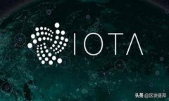 多重签名怎么解除密码：华丽转身，掌控数字资