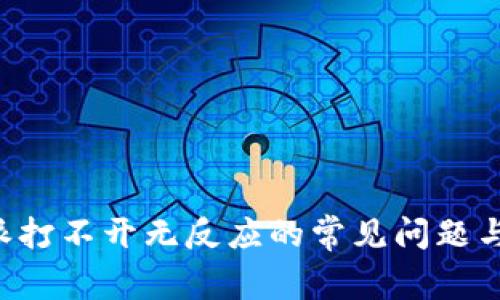 解决B特派打不开无反应的常见问题与解决方案