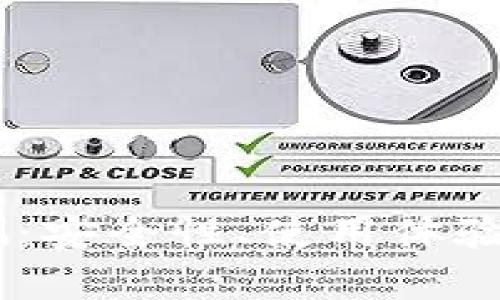 BK钱包评测：安全性、使用体验及功能解析