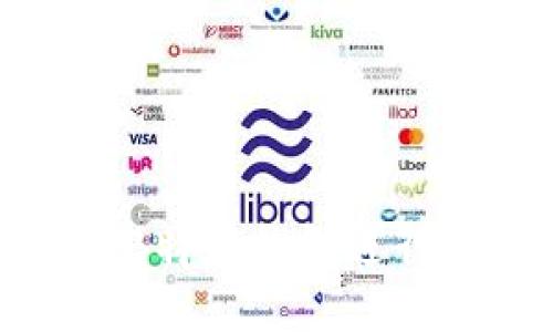 如何使用B特派钱包进行转账操作