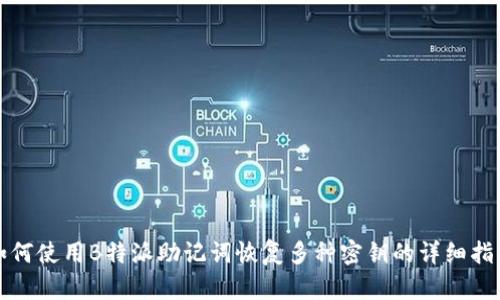 如何使用B特派助记词恢复多种密钥的详细指南