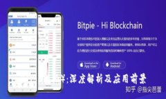 BTP（B特派）：深度解析及应用前景