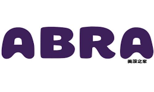 比特派安装包下载失败的解决方案