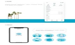 数字货币大跌背后的原因及币圈最新动态